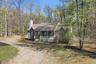 3917 Hatteras Ct, Bumpass, VA 23024 - Photo 44