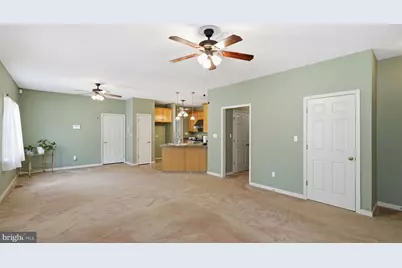 3917 Hatteras Court, Bumpass, VA 23024 - Photo 16