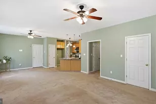 3917 Hatteras Ct, Bumpass, VA 23024 - Photo 16