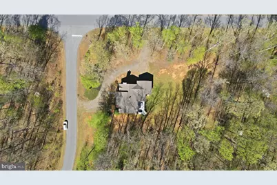 3917 Hatteras Court, Bumpass, VA 23024 - Photo 50