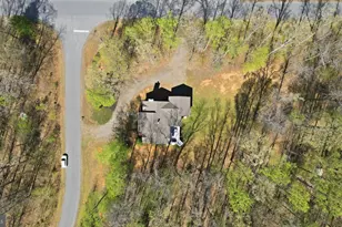 3917 Hatteras Ct, Bumpass, VA 23024 - Photo 50