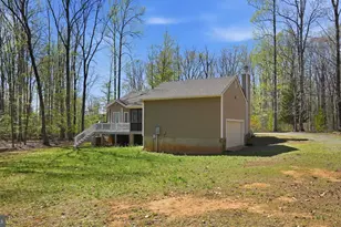 3917 Hatteras Ct, Bumpass, VA 23024 - Photo 36