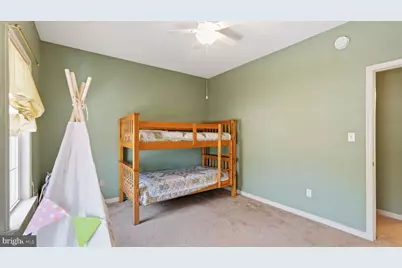 3917 Hatteras Court, Bumpass, VA 23024 - Photo 20