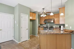 3917 Hatteras Ct, Bumpass, VA 23024 - Photo 10