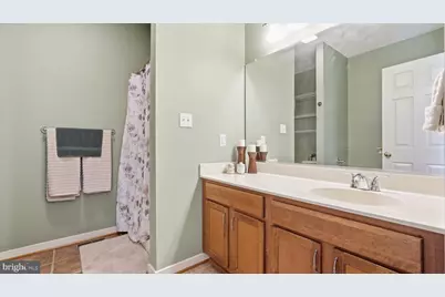 3917 Hatteras Court, Bumpass, VA 23024 - Photo 28