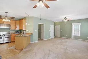 3917 Hatteras Ct, Bumpass, VA 23024 - Photo 8