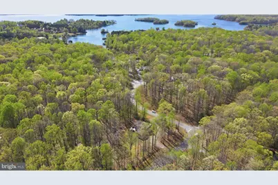3917 Hatteras Court, Bumpass, VA 23024 - Photo 40