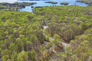 3917 Hatteras Ct, Bumpass, VA 23024 - Photo 40