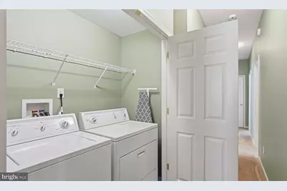 3917 Hatteras Court, Bumpass, VA 23024 - Photo 34