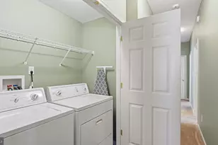 3917 Hatteras Ct, Bumpass, VA 23024 - Photo 34