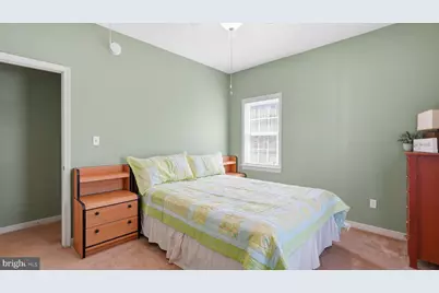 3917 Hatteras Court, Bumpass, VA 23024 - Photo 22