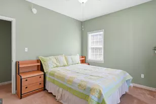 3917 Hatteras Ct, Bumpass, VA 23024 - Photo 22