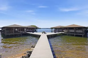 3917 Hatteras Ct, Bumpass, VA 23024 - Photo 4