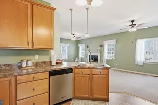 3917 Hatteras Ct, Bumpass, VA 23024 - Photo 14