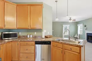 3917 Hatteras Ct, Bumpass, VA 23024 - Photo 12