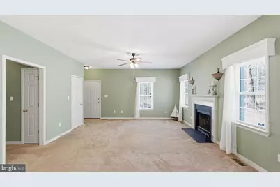 3917 Hatteras Court, Bumpass, VA 23024 - Photo 18