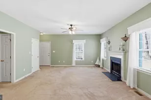 3917 Hatteras Ct, Bumpass, VA 23024 - Photo 18