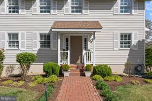 15101 Plentiful Ln, Mineral, VA 23117 - Photo 54