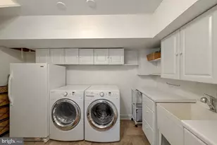 15101 Plentiful Ln, Mineral, VA 23117 - Photo 36