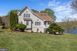 15101 Plentiful Ln, Mineral, VA 23117 - Photo 58