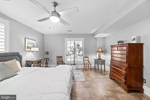 15101 Plentiful Ln, Mineral, VA 23117 - Photo 42