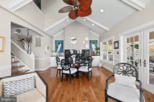 15101 Plentiful Ln, Mineral, VA 23117 - Photo 8