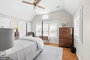 15101 Plentiful Ln, Mineral, VA 23117 - Photo 30