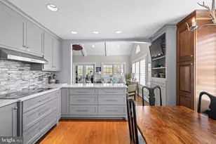 15101 Plentiful Ln, Mineral, VA 23117 - Photo 18