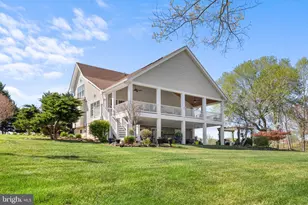 15101 Plentiful Ln, Mineral, VA 23117 - Photo 60