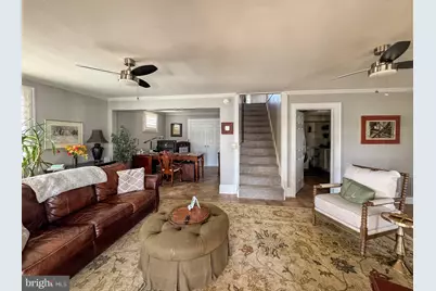 15101 Plentiful Lane, Mineral, VA 23117 - Photo 32