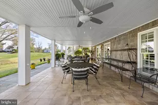 15101 Plentiful Ln, Mineral, VA 23117 - Photo 48