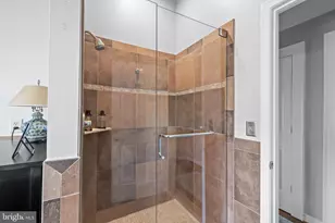 15101 Plentiful Ln, Mineral, VA 23117 - Photo 34