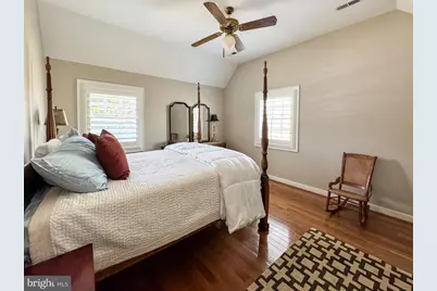 15101 Plentiful Lane, Mineral, VA 23117 - Photo 28