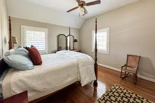 15101 Plentiful Ln, Mineral, VA 23117 - Photo 28