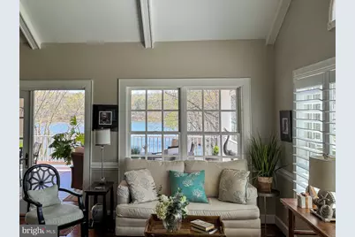 15101 Plentiful Lane, Mineral, VA 23117 - Photo 10