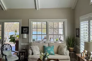 15101 Plentiful Ln, Mineral, VA 23117 - Photo 10