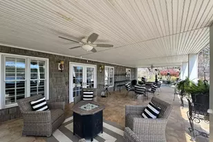 15101 Plentiful Ln, Mineral, VA 23117 - Photo 38