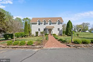 15101 Plentiful Ln, Mineral, VA 23117 - Photo 52