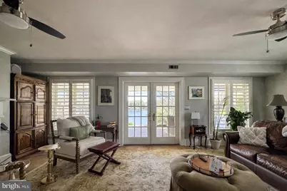 15101 Plentiful Lane, Mineral, VA 23117 - Photo 30