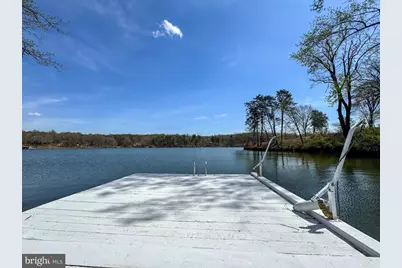 15101 Plentiful Lane, Mineral, VA 23117 - Photo 44