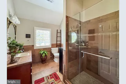 15101 Plentiful Lane, Mineral, VA 23117 - Photo 26