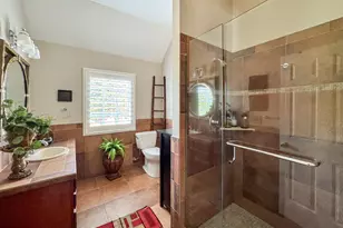 15101 Plentiful Ln, Mineral, VA 23117 - Photo 26