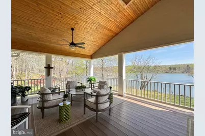 15101 Plentiful Lane, Mineral, VA 23117 - Photo 4