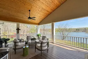 15101 Plentiful Ln, Mineral, VA 23117 - Photo 4