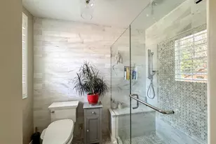 15101 Plentiful Ln, Mineral, VA 23117 - Photo 22