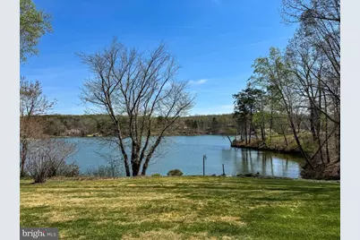 15101 Plentiful Lane, Mineral, VA 23117 - Photo 42