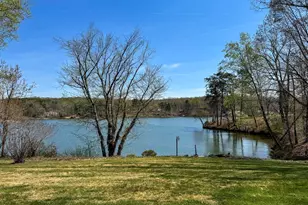 15101 Plentiful Ln, Mineral, VA 23117 - Photo 42