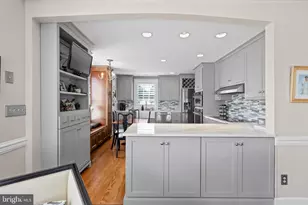 15101 Plentiful Ln, Mineral, VA 23117 - Photo 16