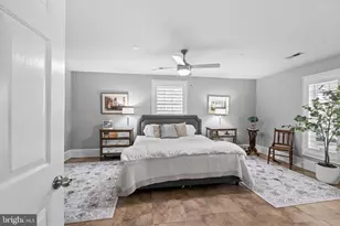 15101 Plentiful Ln, Mineral, VA 23117 - Photo 40