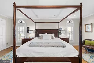 15101 Plentiful Ln, Mineral, VA 23117 - Photo 28